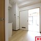 部屋画像22