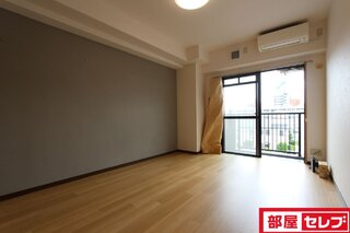 同タイプ103号室の画像を使用