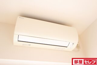 同タイプ103号室の画像を使用
