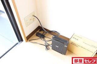 同タイプ103号室の画像を使用