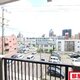 部屋画像26