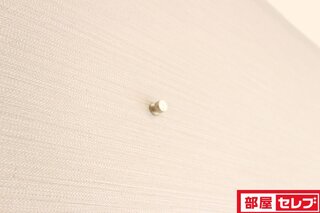 同タイプ103号室の画像を使用