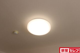 同タイプ103号室の画像を使用