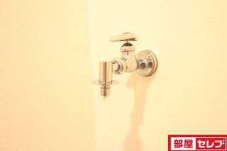 同タイプ103号室の画像を使用