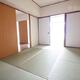部屋画像15