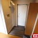 部屋画像8