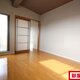 部屋画像21