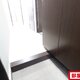 部屋画像8