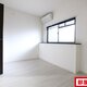 部屋画像19