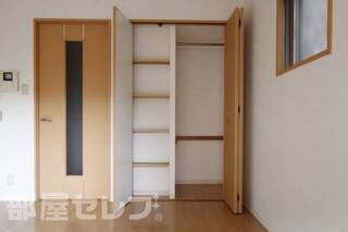 ※101号室の写真です。