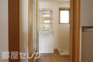 ※101号室の写真です。