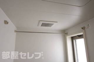 ※101号室の写真です。