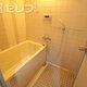部屋画像3