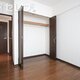 部屋画像5