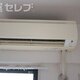 部屋画像11
