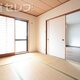 部屋画像18