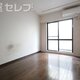 部屋画像28