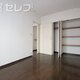 部屋画像29
