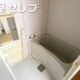 部屋画像3