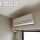 部屋画像11