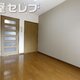 部屋画像13