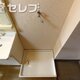 部屋画像18
