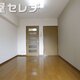 部屋画像25