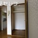 部屋画像28