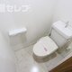 部屋画像4