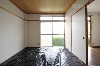 やっぱり日本人は和室ですね