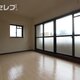 部屋画像28