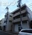 川辺347ビル