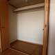 物件画像5