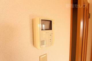 401号室の写真