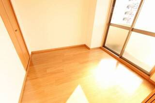 401号室の写真