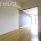 部屋画像16
