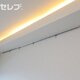 部屋画像12