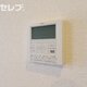 部屋画像10