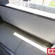 物件画像9