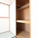 部屋画像5