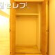 部屋画像19