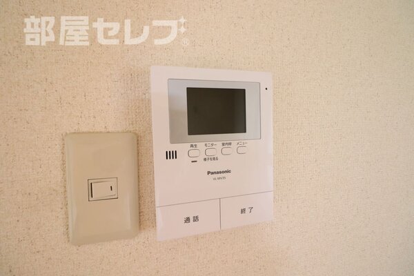 換気もしっかりできます。