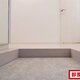 部屋画像8