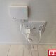 部屋画像15