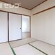 部屋画像13