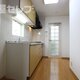 部屋画像29