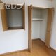 部屋画像30