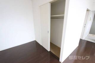 収納もばっちり