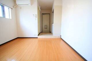 勉強部屋のみとしても使ってください。