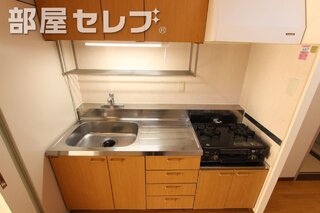 快適な住空間です。